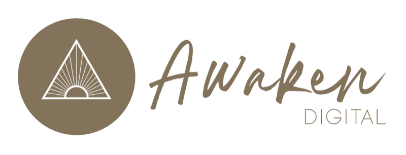 Awaken Digital