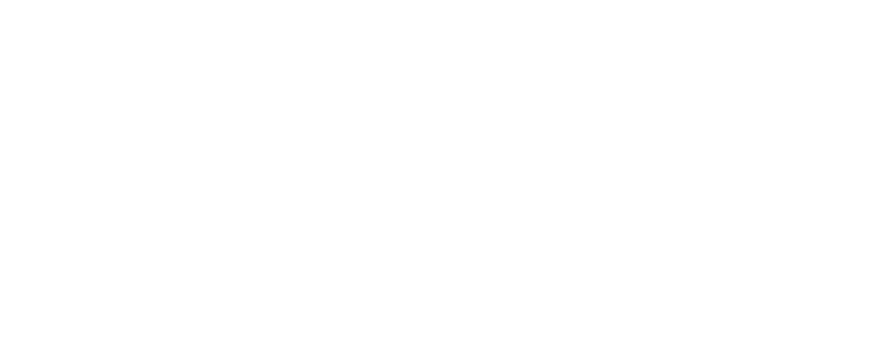 Awaken Digital
